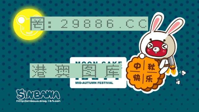 神算子碼一肖中特王中王——揭秘生肖預(yù)測(cè)的神秘面紗，揭秘生肖預(yù)測(cè)神秘面紗，神算子碼一肖中特王中王揭曉真相