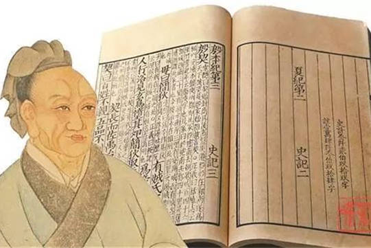 劉伯溫一肖三碼精準(zhǔn)資料揭秘，劉伯溫一肖三碼精準(zhǔn)資料大揭秘