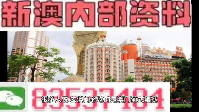 新澳門三中三碼預(yù)測