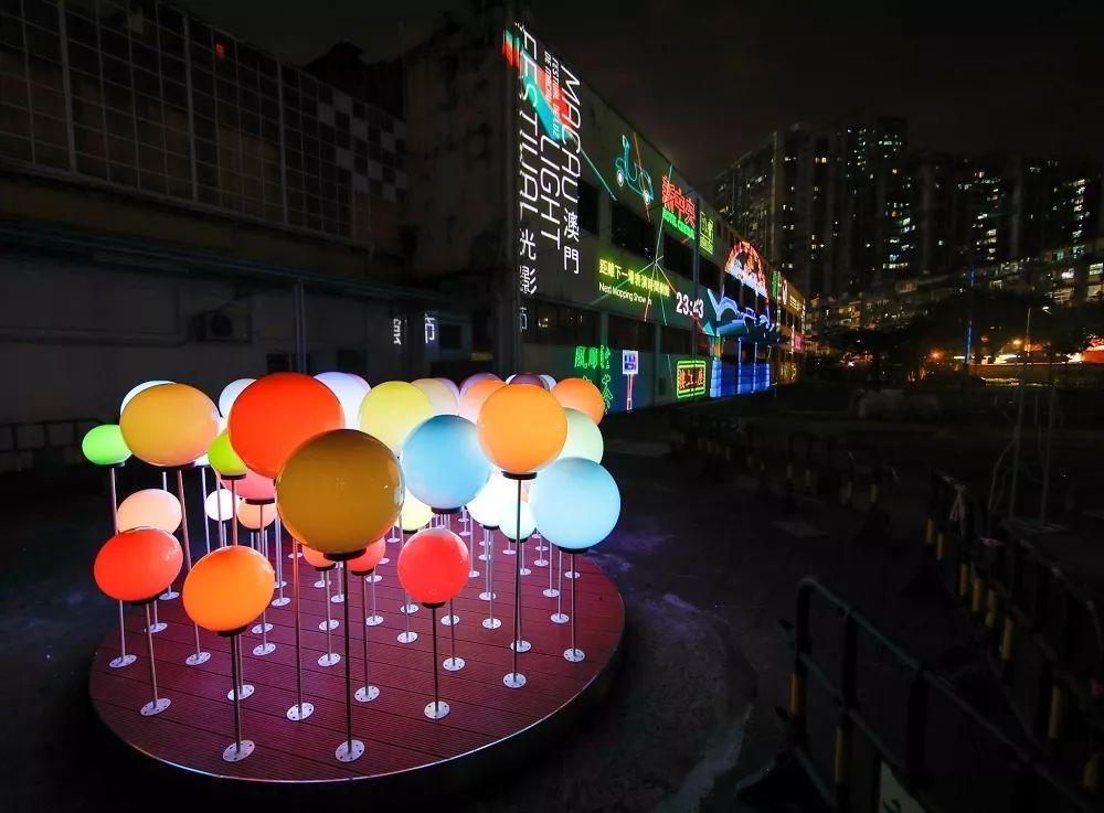 澳門跑狗圖預(yù)測(cè)，探索未來(lái)的奧秘（2025年今晚版），澳門跑狗圖預(yù)測(cè)，探索未來(lái)奧秘（最新今晚版預(yù)測(cè)）