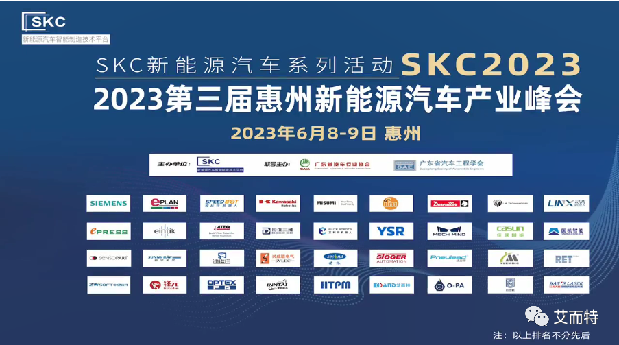 2024澳門正版精準(zhǔn)資料全解析，澳門正版資料解析，揭秘精準(zhǔn)信息全貌