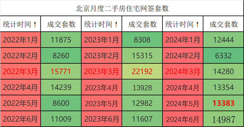二三開最準(zhǔn)一肖