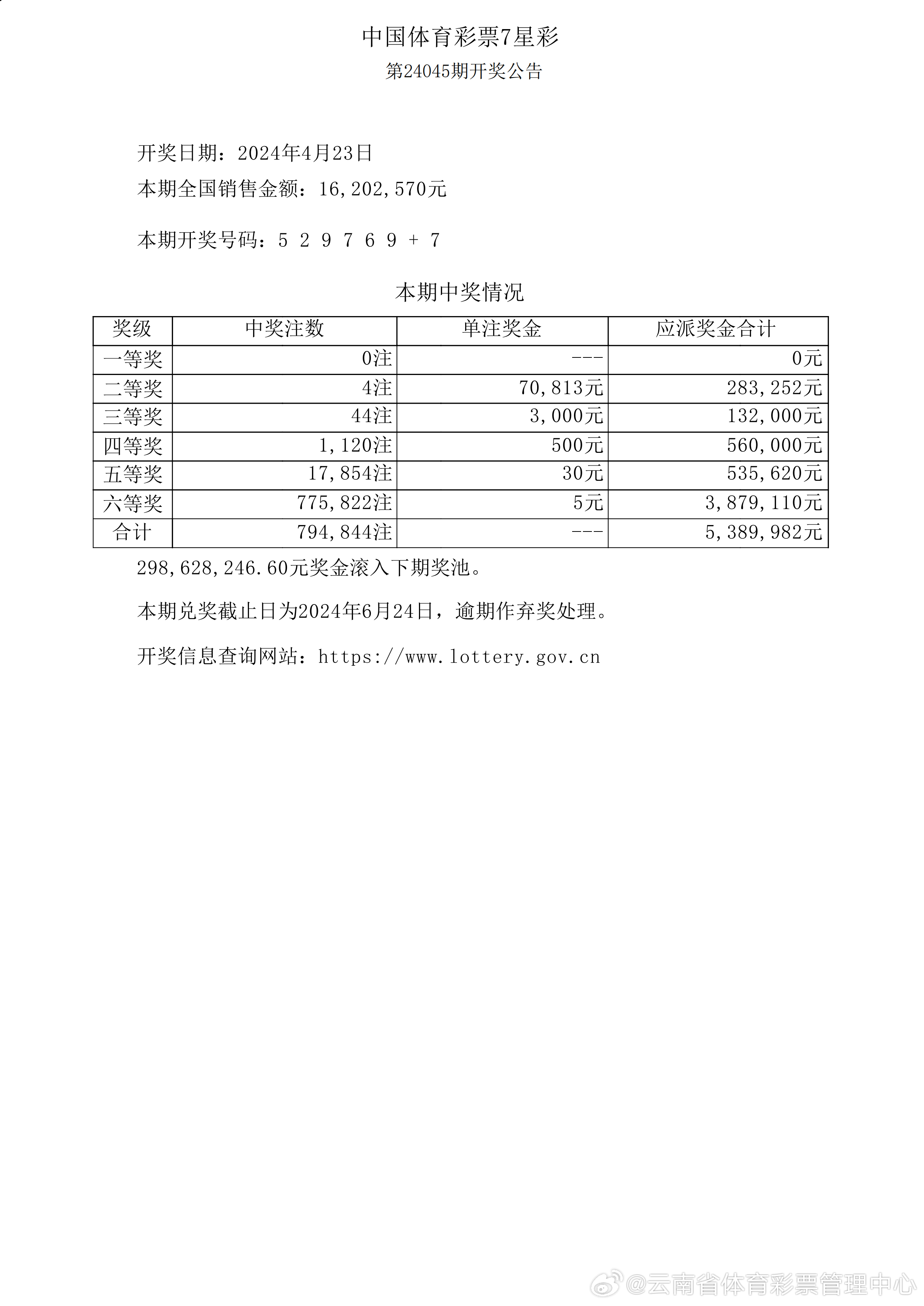 揭秘新奧歷史開獎記錄，探尋未來的趨勢與機遇——以第46期為例，展望至2025年，揭秘新奧歷史開獎記錄，探尋未來趨勢與機遇，展望至2025年展望期分析揭秘新奧未來走向