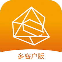 澳門資料大全免費，探索澳門，預見未來（2025展望），澳門未來展望，資料大全免費，探索預見2025年澳門發(fā)展之路