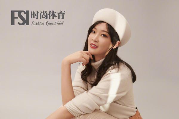 SEO優(yōu)化策略揭秘