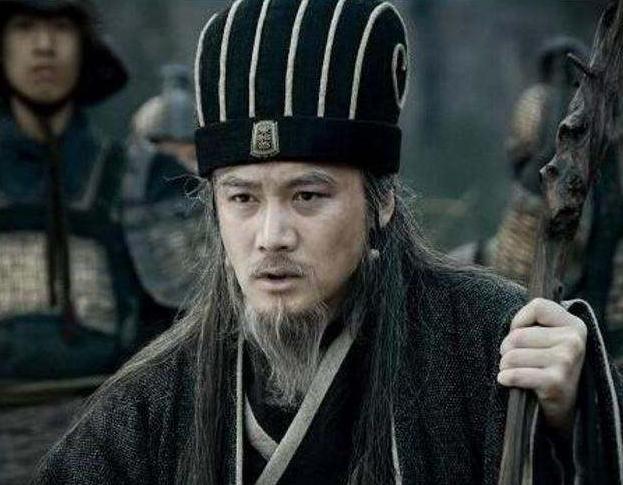 揭秘劉伯溫，一肖四不像的傳奇人物，揭秘傳奇人物劉伯溫，一肖四不像的傳奇故事