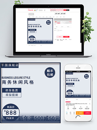 探索無盡的視覺盛宴，800圖庫大全免費(fèi)資料，探索無盡的視覺盛宴，800圖庫大全免費(fèi)資料匯總