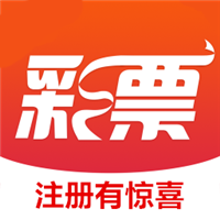 澳門(mén)澳門(mén)六會(huì)彩開(kāi)獎(jiǎng)結(jié)果CF66 VIP解析與預(yù)測(cè)，澳門(mén)六會(huì)彩開(kāi)獎(jiǎng)結(jié)果CF66 VIP解析與預(yù)測(cè)，揭秘彩票奧秘