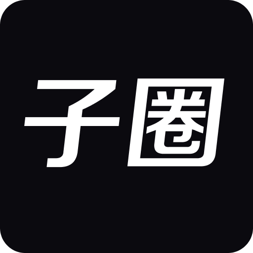 澳門實(shí)時(shí)開(kāi)獎(jiǎng)直播
