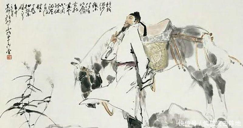 劉伯溫今期必出一肖——探尋神秘預(yù)言背后的真相，劉伯溫預(yù)言揭秘，神秘生肖預(yù)測(cè)背后的真相