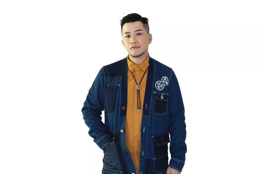 極速揭曉，2020澳門開獎(jiǎng)最新結(jié)果，2020澳門最新開獎(jiǎng)結(jié)果揭曉