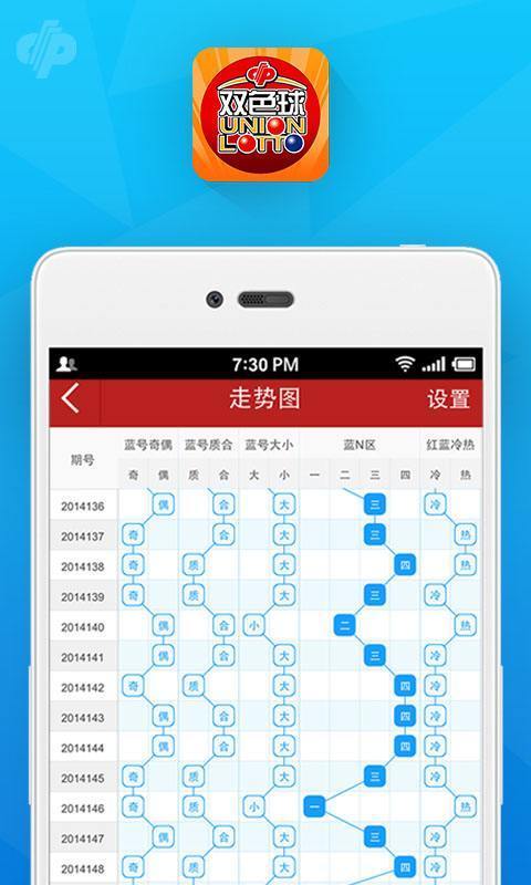 澳門(mén)彩票天天六開(kāi)彩免費(fèi)圖，探索未來(lái)的彩票文化，澳門(mén)彩票天天六開(kāi)彩免費(fèi)圖，探索未來(lái)彩票文化之旅