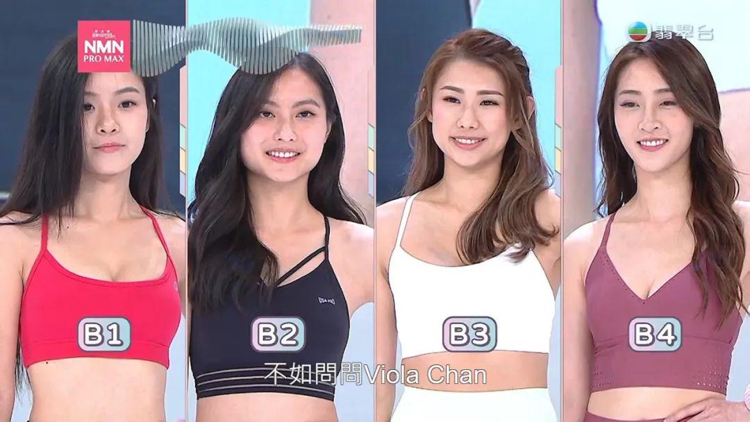 香港鐵算算盤4887與狀元紅資料網(wǎng)，免費公開資料大全深度解析，香港鐵算算盤4887與狀元紅資料網(wǎng)，免費公開資料深度解析