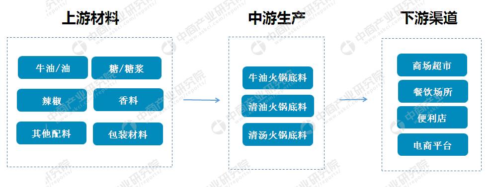 獨家揭秘2025精準資料免費大全——一站式獲取最新資源秘籍，獨家揭秘，一站式獲取2025最新資源秘籍免費大全