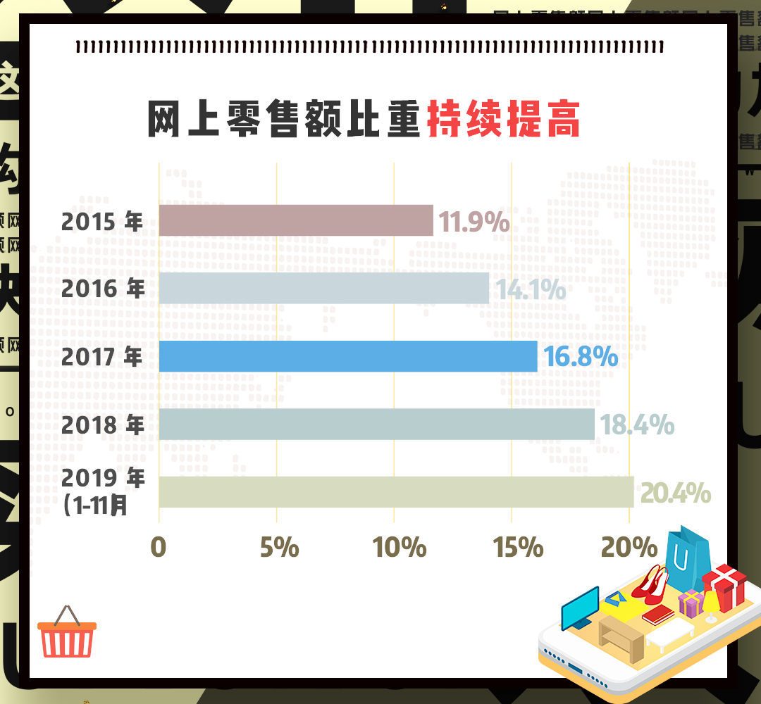 澳門最快最準(zhǔn)開獎(jiǎng)號(hào)碼百，揭秘彩票背后的秘密與策略，揭秘彩票背后的秘密與策略，澳門最快最準(zhǔn)開獎(jiǎng)號(hào)碼百