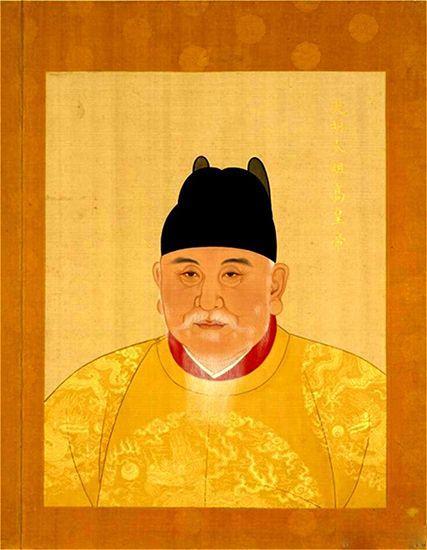 財經(jīng) 第87頁