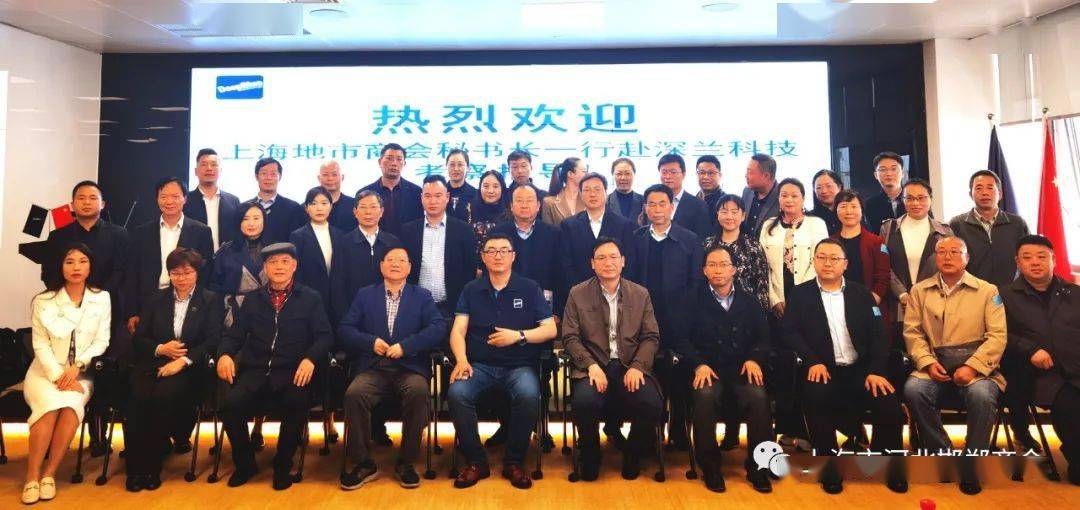二四六精版免費(fèi)大全——探索優(yōu)質(zhì)資源的寶藏，二四六精版免費(fèi)大全，優(yōu)質(zhì)資源探索指南