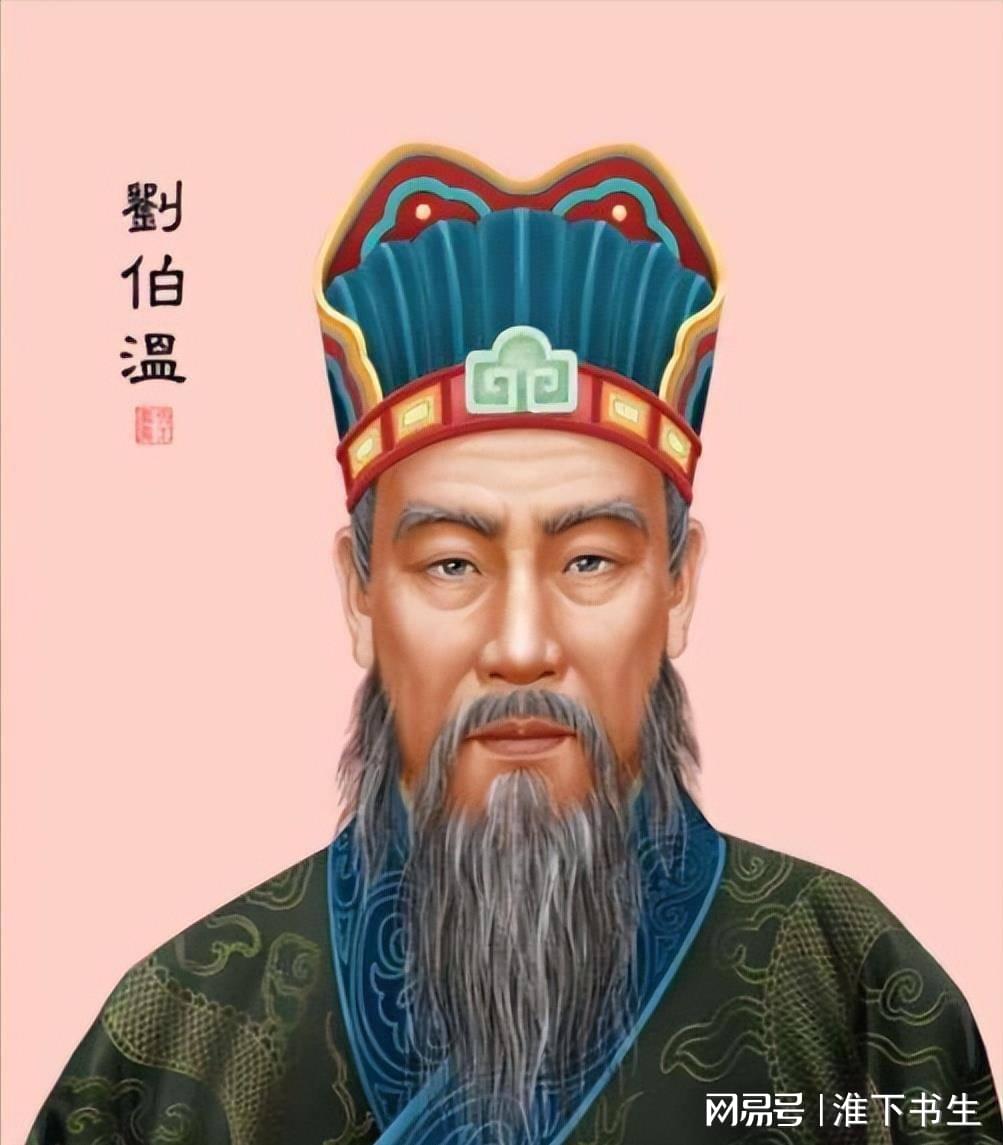 揭秘劉伯溫傳奇，2018年生肖特別預(yù)測(cè)，揭秘劉伯溫傳奇與生肖運(yùn)勢(shì)預(yù)測(cè)，揭秘未來(lái)命運(yùn)走向的奧秘