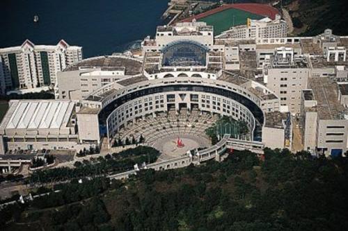 香港澳門(mén)資料大全，探索兩地文化與歷史深度之旅，香港澳門(mén)文化與歷史深度探索之旅全資料大全