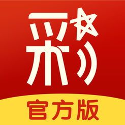 漁澳門金算盤最快開獎(jiǎng)，全面解析與攻略，漁澳門金算盤開獎(jiǎng)解析與攻略，快速掌握最新開獎(jiǎng)信息