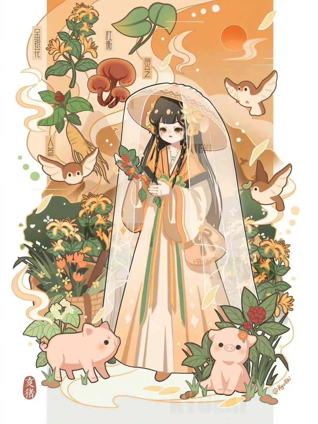 劉伯溫與生肖傳奇，探尋智慧背后的神秘生肖印記，劉伯溫與生肖傳奇，探尋智慧背后的神秘生肖印記之旅
