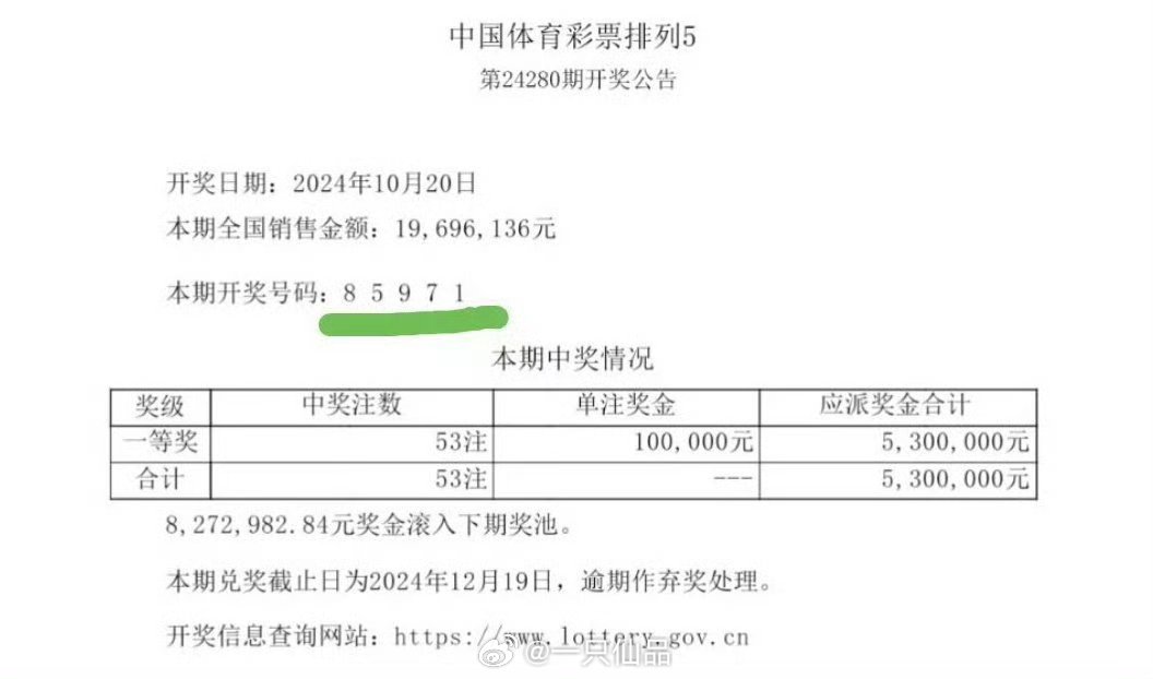 王中王一肖中碼資料，深度解析與SEO優(yōu)化策略，王中王一肖中碼資料深度解析與SEO優(yōu)化策略探討