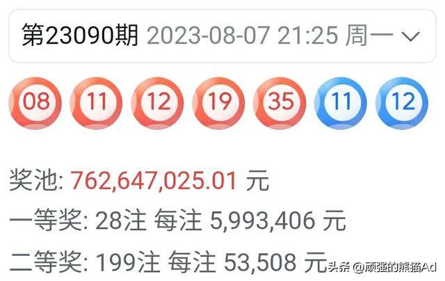 白小姐王中王一肖期期準，揭秘彩票背后的秘密與策略，揭秘彩票背后的秘密與策略，白小姐王中王一肖期期準預測技巧分享