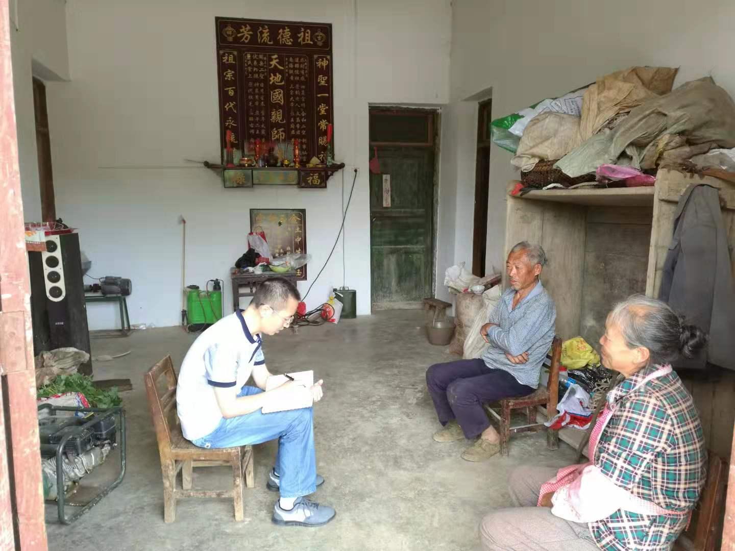 精準一肖，揭秘生肖預測真相，100%免費體驗，揭秘生肖預測真相，精準一肖，免費體驗百分百命中率