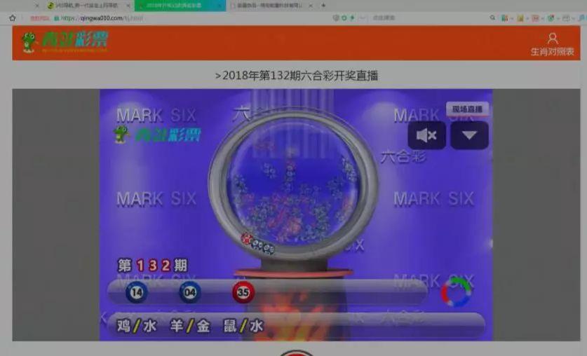 揭秘2025六開彩天天免費(fèi)資料大全，掌握彩票秘籍，贏取豐厚大獎(jiǎng)！，揭秘2025六開彩秘籍，免費(fèi)資料助你贏取豐厚大獎(jiǎng)！