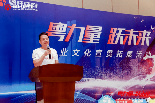 澳門今晚必開一肖一特，探索生肖與特碼的魅力，澳門生肖特碼揭秘，探索生肖與特碼的魅力之夜