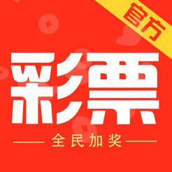 香港正版資料免費(fèi)資料，探索與獲取，香港正版資料探索與免費(fèi)獲取之道