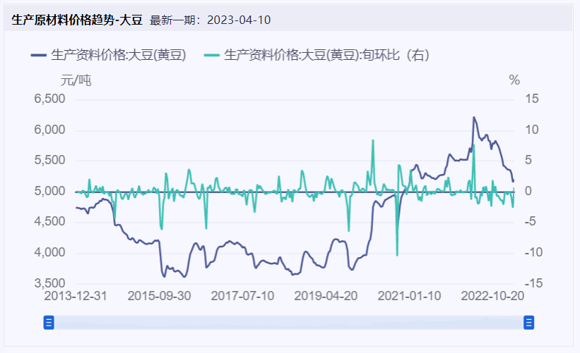 揭秘精準特馬預(yù)測——揭秘77777與88888背后的秘密，揭秘精準特馬預(yù)測背后的秘密，探索數(shù)字77777與88888的神秘面紗