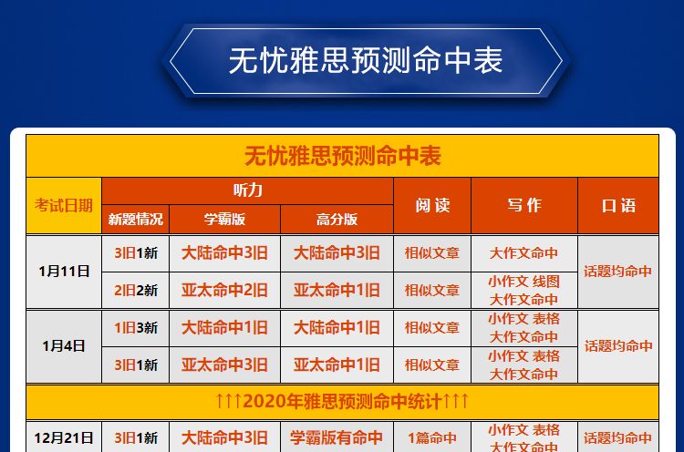 新澳精準(zhǔn)16碼，揭秘背后的秘密與策略，揭秘新澳精準(zhǔn)16碼背后的秘密與策略之道