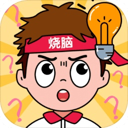 2025澳彩免費(fèi)資料大全——全面解析澳彩趨勢(shì)，獲取免費(fèi)資料秘籍，2025澳彩免費(fèi)資料大全，全面解析澳彩趨勢(shì)秘籍