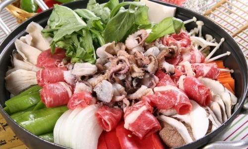 碼料，深度解析與SEO優(yōu)化策略，碼料深度解析與SEO優(yōu)化策略指南