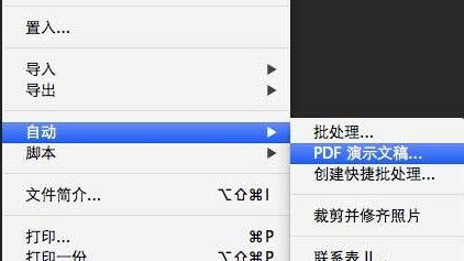 奧門開獎(jiǎng)結(jié)果及開獎(jiǎng)記錄2025年資料網(wǎng)站詳解，澳門開獎(jiǎng)結(jié)果及開獎(jiǎng)記錄2025年資料網(wǎng)站全解析