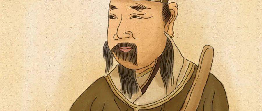 揭秘劉伯溫四肖三期必開(kāi)一的神秘預(yù)言，劉伯溫四肖三期神秘預(yù)言揭秘，真相探尋背后的預(yù)言?shī)W秘