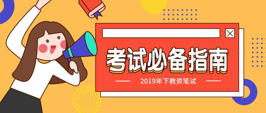 劉伯溫期期精選一肖首頁，揭秘背后的故事與SEO策略，劉伯溫期期精選背后的故事與SEO策略揭秘，一肖首頁探秘