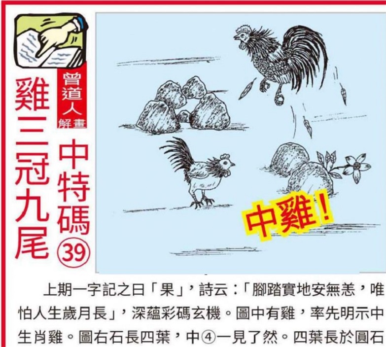 澳門2025全年資料大全正版資料權(quán)威指南，澳門2025全年正版權(quán)威指南，全面資料大全與權(quán)威解讀
