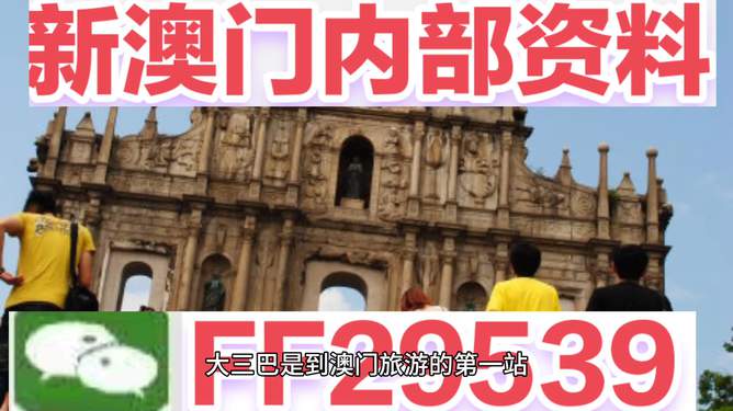 澳門(mén)今晚必開(kāi)一肖一特，深度解析與預(yù)測(cè)，澳門(mén)今晚生肖特碼深度解析與預(yù)測(cè)，一肖一特必開(kāi)趨勢(shì)探討