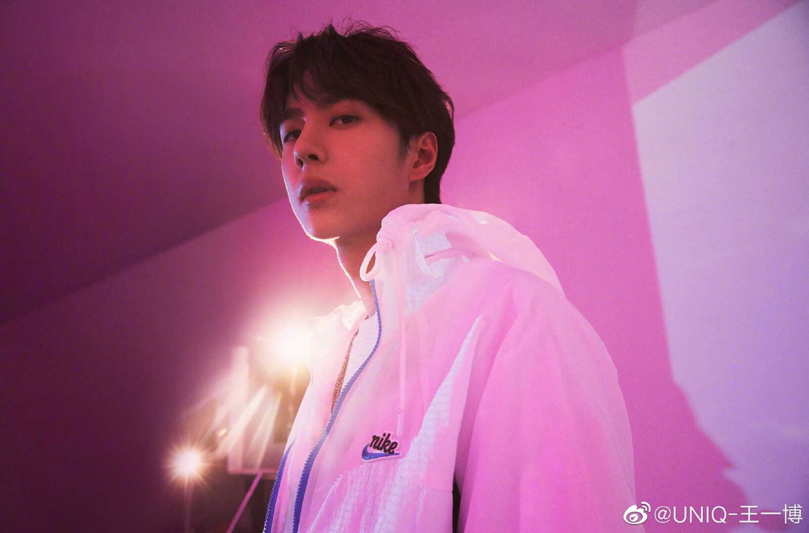 王中王一肖，探索優(yōu)秀品質(zhì)與卓越成就的背后，王中王一肖，探尋品質(zhì)卓越之路
