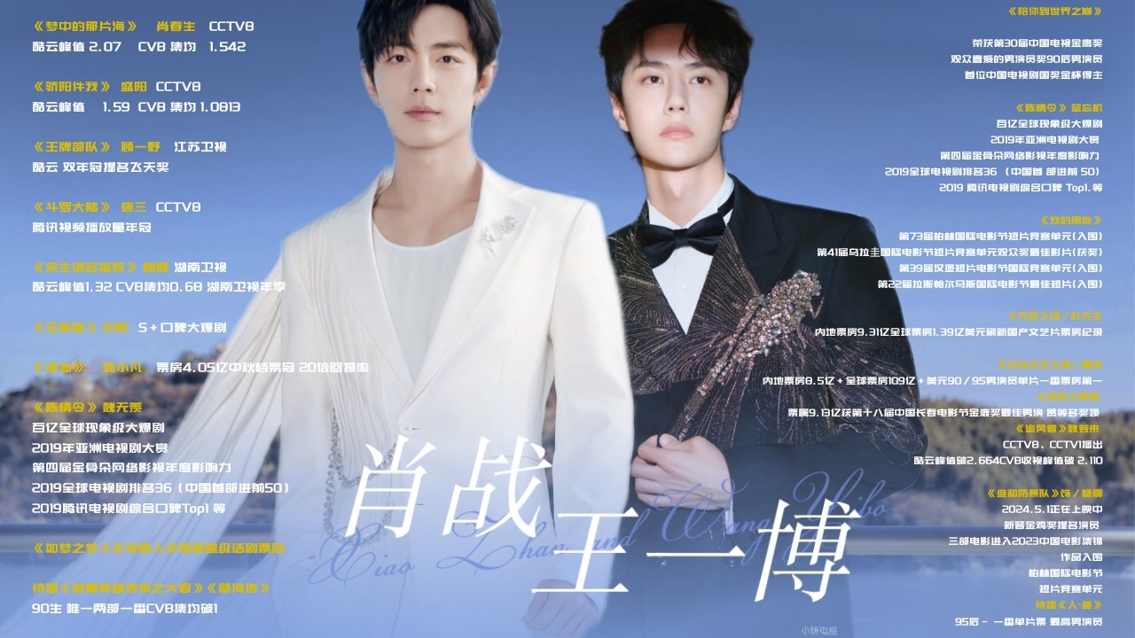 王中王一肖中特肖，探尋背后的奧秘與獨特之處，王中王一肖中特肖，揭秘背后的獨特奧秘
