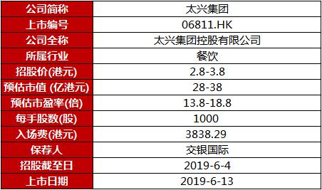 澳門開獎(jiǎng)最快的資料結(jié)果，探索與解析，澳門開獎(jiǎng)資料解析，探索最快結(jié)果揭秘