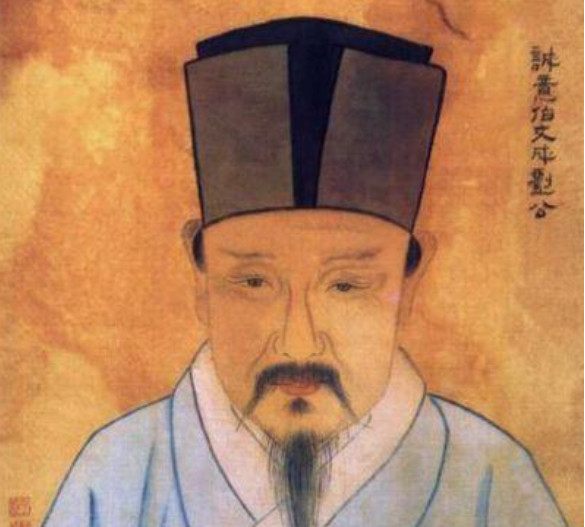揭秘劉伯溫三肖選一肖傳奇背后的秘密，大雜欲與智慧交織，揭秘劉伯溫三肖選一肖傳奇背后的秘密，智慧與大雜欲的交織傳奇