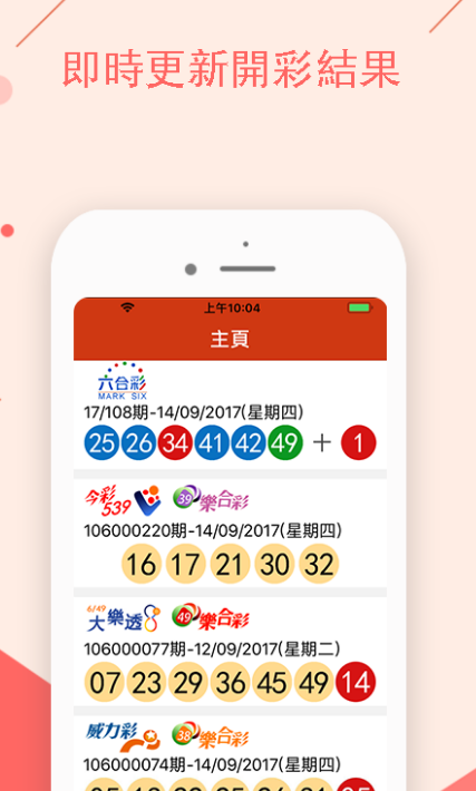 澳門正版掛牌自動更新，探索最新技術(shù)與趨勢，澳門正版掛牌自動更新，最新技術(shù)與趨勢探索