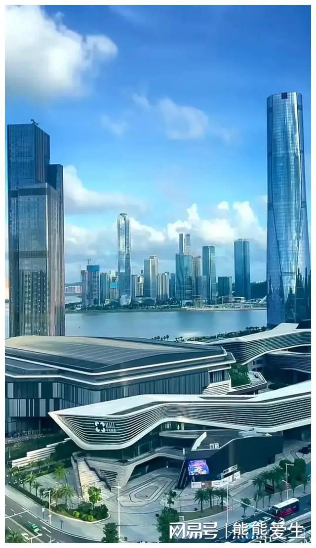 澳門最快開獎(jiǎng)?wù)?，探索最新速度與激情的彩票世界，澳門最快開獎(jiǎng)?wù)?，探索彩票世界的速度與激情