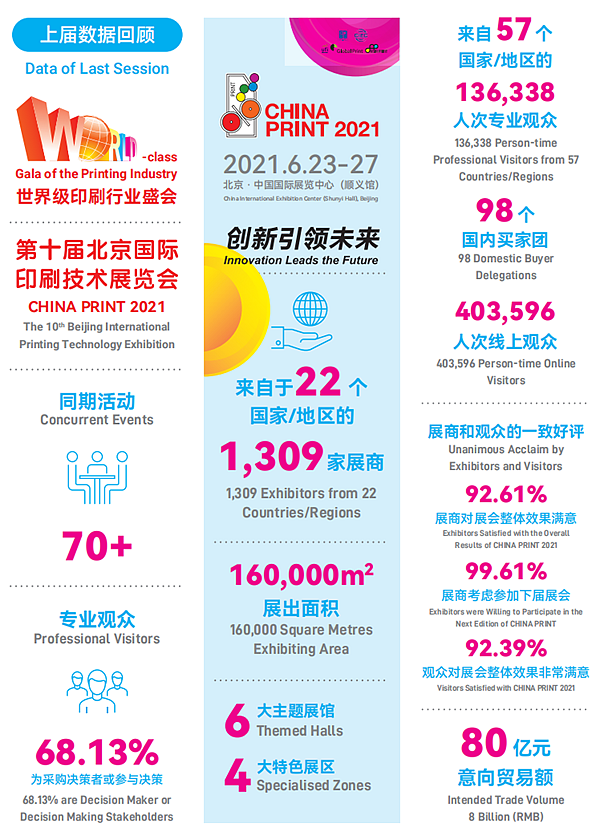 揭秘未來彩票奧秘，如何成為2025年管家婆彩票中獎(jiǎng)?wù)?？，揭秘彩票未來奧秘，成為2025年管家婆彩票中獎(jiǎng)?wù)叩拿卦E！