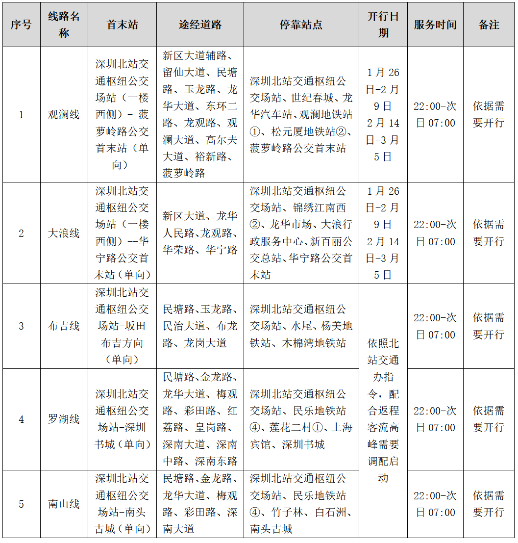 一肖計(jì)算方式，揭秘生肖運(yùn)勢(shì)預(yù)測(cè)的精準(zhǔn)算法，揭秘生肖運(yùn)勢(shì)預(yù)測(cè)精準(zhǔn)算法，一肖計(jì)算方式解析