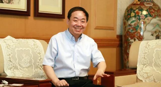 2024新奧正版資料免費(fèi)獲取指南，2024新奧正版資料免費(fèi)獲取攻略