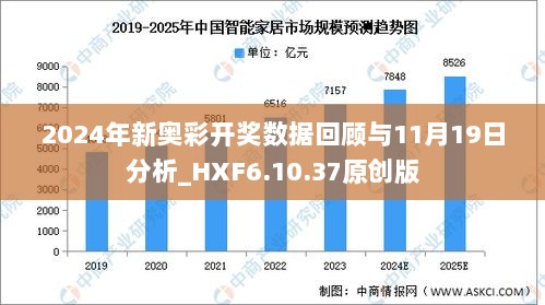揭秘新奧開獎歷史，走向未來的2025新奧彩票時代，揭秘新奧開獎歷史，展望2025新奧彩票時代未來走向